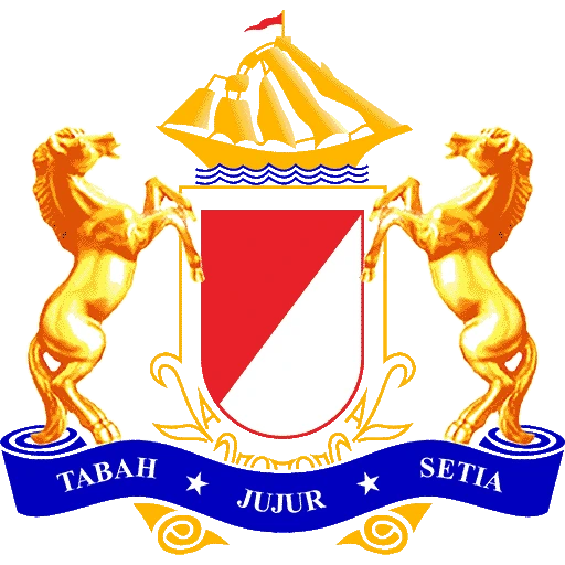 Logo Kadin Mataram